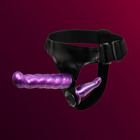 Strap-On