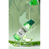 Λιπαντικό Νερού με ALOE VERA - 120ml