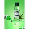Λιπαντικό Νερού με ALOE VERA - 120ml