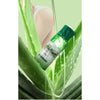 Λιπαντικό Νερού με ALOE VERA - 120ml