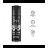 Επιβραδυντικό Serum Orgie Xtra Time Delay 15ml