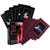 Kheper Games 50 Positions of Bondage Ερωτικό Παιχνίδι