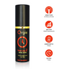 Orgie Time Lag Επιβραδυντικό Gel για Άνδρες σε Spray 25ml