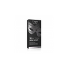Επιβραδυντικό Serum Orgie Xtra Time Delay 15ml