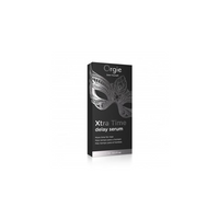 Επιβραδυντικό Serum Orgie Xtra Time Delay 15ml