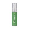 Loving Joy – Tingle Διεγερτικό Τζελ με Αίσθηση Τσούξιμο 30 ml