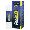 Κρέμα μεγέθυνσης πέους PENIMAX 75ML