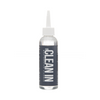 Καθαριστικό Sex Toys Shots Clean In Masturbator Cleaner 150ml