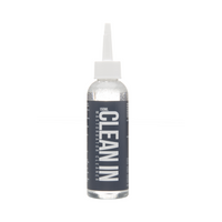 Καθαριστικό Sex Toys Shots Clean In Masturbator Cleaner 150ml