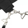 Fantasy Body – Ρυθμιζόμενο Bondage Body Harness