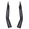 LATETOBED BDSM – Σέξι Γάντια Ένός Δαχτύλου
