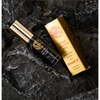 Επιβραδυντικό Dragon για Άνδρες Super Dragon 6000 Delay Spray 12ml