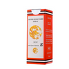 Επιβραδυντικό - Spray 45ml