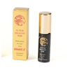 Επιβραδυντικό Dragon για Άνδρες Super Dragon 6000 Delay Spray 12ml