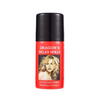 Επιβραδυντικό - Spray 45ml