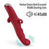 Gurmee Dimo – Διπλής Δόνησης Massage Stick για Προσωπική Ευεξία