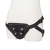 Strap-On Naughty Toys Ρυθμιζόμενη Γυναικεία Ζώνη