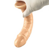 Ρεαλιστικό Πέος - 20.5cm