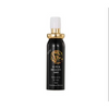 Επιβραδυντικό Dragon για Άνδρες Super Dragon 6000 Delay Spray 12ml