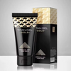 Hendel Titan Gold Διεγερτικό Gel για Άνδρες 50ml