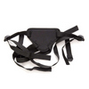 Strap-On Naughty Toys Ρυθμιζόμενη Γυναικεία Ζώνη