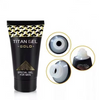 Hendel Titan Gold Διεγερτικό Gel για Άνδρες 50ml
