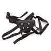 Strap-On Naughty Toys Ρυθμιζόμενη Γυναικεία Ζώνη