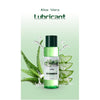 Λιπαντικό Νερού με ALOE VERA - 120ml
