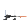 Gun machine Με πολλές ρυθμίσεις Για αξέχαστο οργασμό (Στο συγκεκριμένο προϊόν Δεν υποστηρίζεται αντικαταβολή) ￼￼