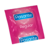 Pasante Προφυλακτικά Regular 12τμχ