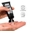 Black Hole Anal Relax Extra Dilatation Πρωκτικό Λιπαντικό Gel Water Based 70ml