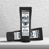 Black Hole Anal Relax Extra Dilatation Πρωκτικό Λιπαντικό Gel Water Based 70ml