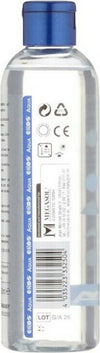 Megasol USA Eros Aqua Λιπαντικό Gel 250ml