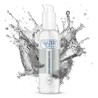 Waterfeel – Λιπαντικό πρωκτού (150 ML)