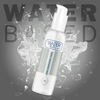 Waterfeel – Λιπαντικό πρωκτού (150 ML)