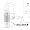 Waterfeel – Λιπαντικό πρωκτού (150 ML)