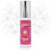 Olimpya Διεγερτικό Λάδι για Γυναίκες σε Spray 6ml