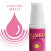 Olimpya Διεγερτικό Λάδι για Γυναίκες σε Spray 6ml