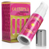 Olimpya Διεγερτικό Λάδι για Γυναίκες σε Spray 6ml
