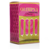 Olimpya Διεγερτικό Λάδι για Γυναίκες σε Spray 6ml