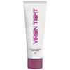 Ruf Virgin Tight Διεγερτική Κρέμα για Γυναίκες 30ml