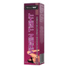 Ruf Virgin Tight Διεγερτική Κρέμα για Γυναίκες 30ml