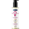 Medica-Group Play Woman Διεγερτικό Gel για Γυναίκες 150ml