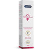 Medica-Group Play Woman Διεγερτικό Gel για Γυναίκες 150ml