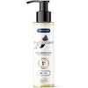 Medica-Group Big Erection Διεγερτικό Gel για Άνδρες 150ml