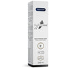 Medica-Group Big Erection Διεγερτικό Gel για Άνδρες 150ml