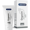 MEDICA GROUP – Κρέμα Ενίσχυσης Οργασμού για Άνδρες 50 ml