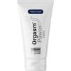 MEDICA GROUP – Κρέμα Ενίσχυσης Οργασμού για Άνδρες 50 ml