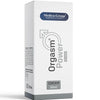 MEDICA GROUP – Κρέμα Ενίσχυσης Οργασμού για Άνδρες 50 ml
