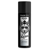 Black Hole Πρωκτικό Λιπαντικό 100ml